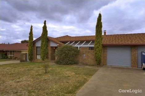 Property photo of 5 Forster Avenue Armidale NSW 2350