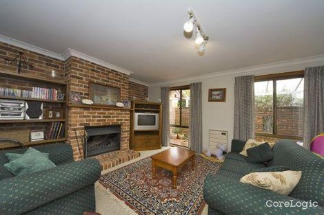 Property photo of 5 Forster Avenue Armidale NSW 2350