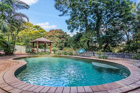 10 Elm Pl, Banora Point, NSW 2486