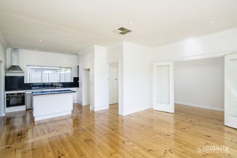 Property photo of 4 Stewart Avenue Glenelg North SA 5045