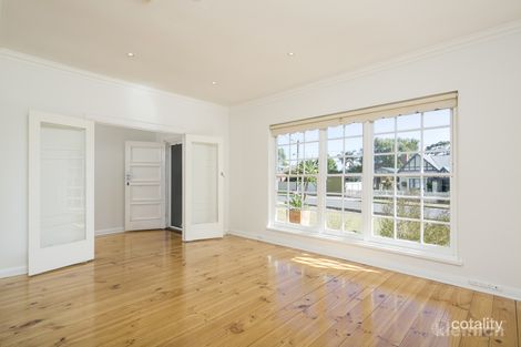 Property photo of 4 Stewart Avenue Glenelg North SA 5045