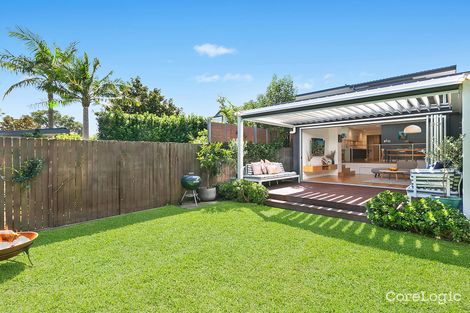 Property photo of 262 Willoughby Road Naremburn NSW 2065