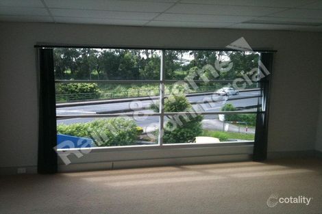 Property photo of 2/12 Webster Road Stafford QLD 4053