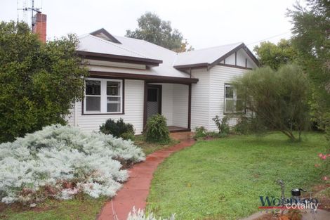 Property photo of 62 High Street Swan Hill VIC 3585