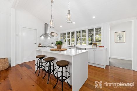 Property photo of 58-64 Adelong Court Morayfield QLD 4506