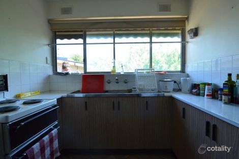 Property photo of 2/636 Brighton Road Seacliff Park SA 5049