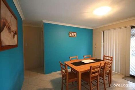 Property photo of 81 Williams Road Seville Grove WA 6112