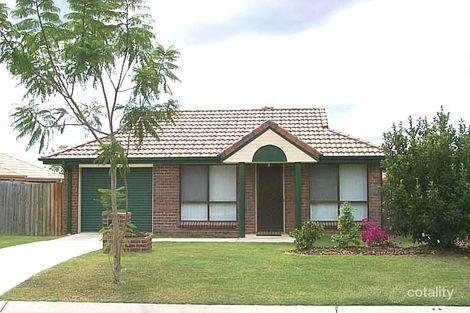 12 Barron Ct, Hillcrest, QLD 4118