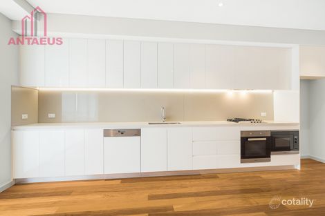 Property photo of 1512/43 Belmore Street Burwood NSW 2134