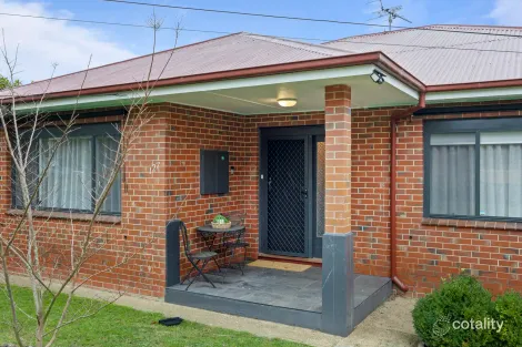 Property photo of 127 Ryan Street Brown Hill VIC 3350