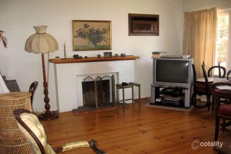 Property photo of 5 Lawn Street Panorama SA 5041