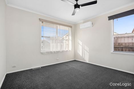 Property photo of 35 Colorado Drive Corio VIC 3214