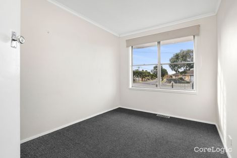 Property photo of 35 Colorado Drive Corio VIC 3214
