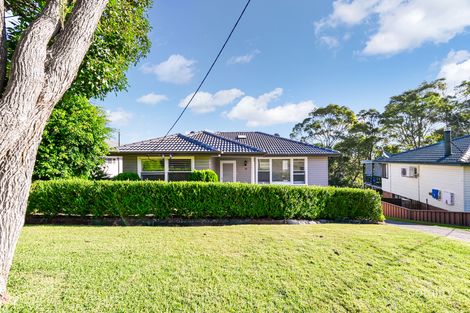 Property photo of 16 Aroona Street Edgeworth NSW 2285