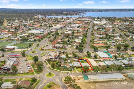 Property photo of 48 Dunlop Street Yarrawonga VIC 3730