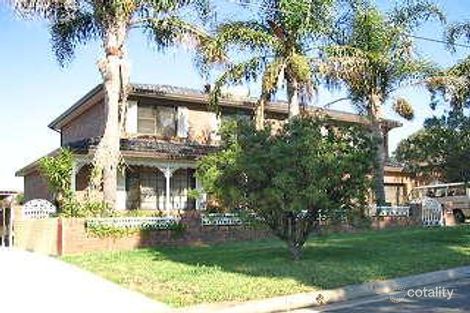 52 Princes St, Mortdale, NSW 2223