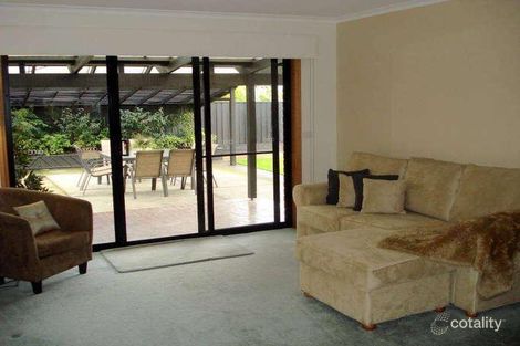 Property photo of 39 Smythes Road Delacombe VIC 3356