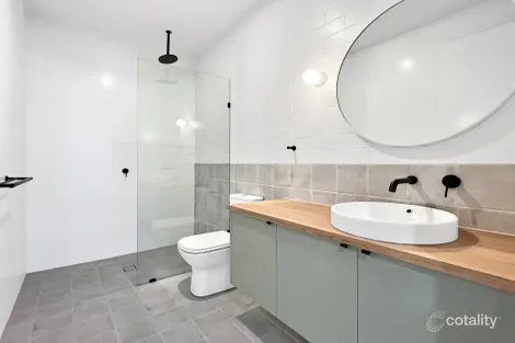 Property photo of 97A Coglin Street Brompton SA 5007