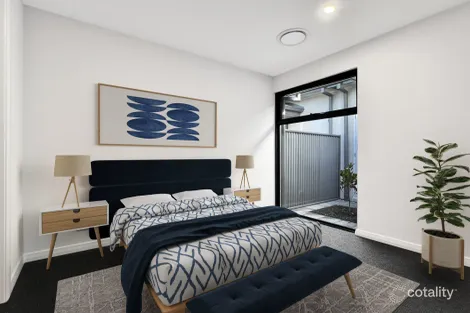 Property photo of 97A Coglin Street Brompton SA 5007