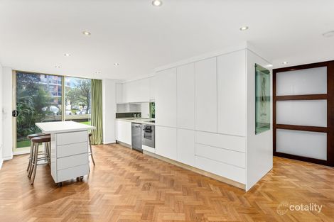 4/24-30 Parramatta St, Cronulla, NSW 2230