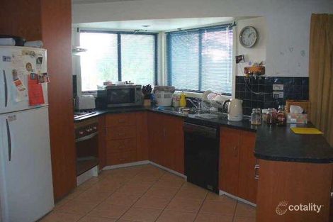 Property photo of 22 Atherton Avenue West Moonah TAS 7009