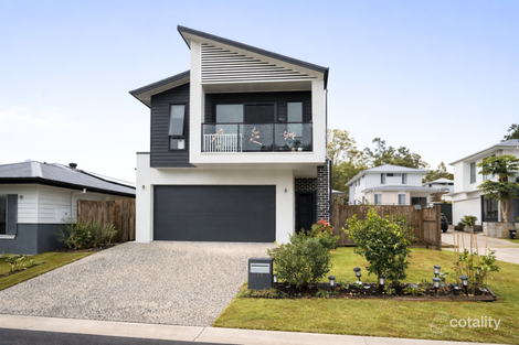 18/81 Cloverdale Rd, Doolandella, QLD 4077