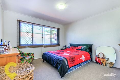 Property photo of 1/19 Wongara Street Clayfield QLD 4011