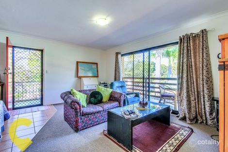 Property photo of 1/19 Wongara Street Clayfield QLD 4011