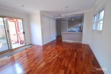 Property photo of 8 Bronmar Street Wangaratta VIC 3677