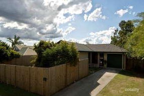 Property photo of 100 Addison Road Camira QLD 4300