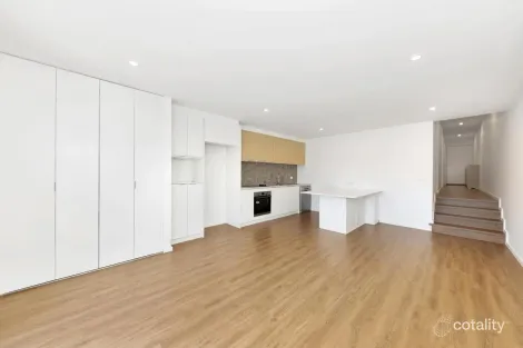 20 Pannell St, Whitlam, ACT 2611