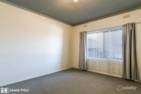 Property photo of 3/2 Old Beach Road Brighton SA 5048