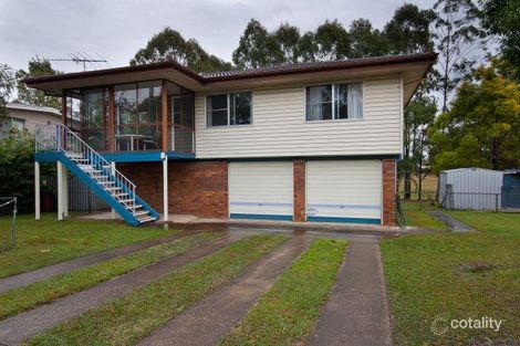 8 Kirkcaldy St, Morayfield, QLD 4506