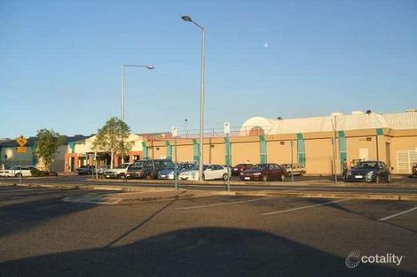 Property photo of 22 Surcingle Drive Marlow Lagoon NT 0830