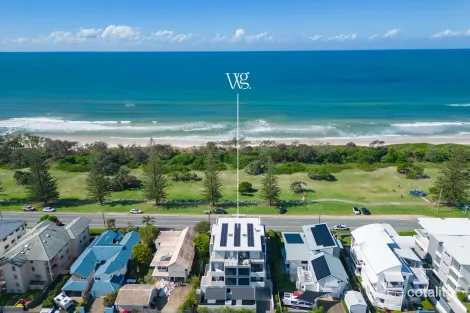 Property photo of 1/204 Marine Parade Kingscliff NSW 2487
