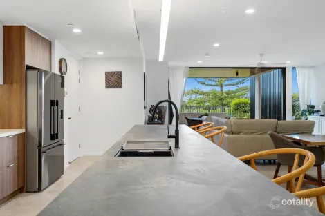 Property photo of 1/204 Marine Parade Kingscliff NSW 2487