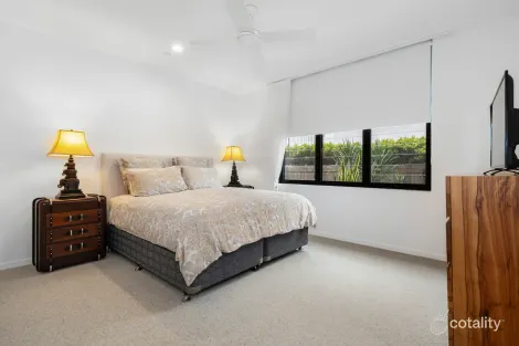 Property photo of 1/204 Marine Parade Kingscliff NSW 2487