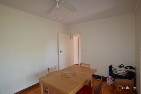 Property photo of 2/636 Brighton Road Seacliff Park SA 5049