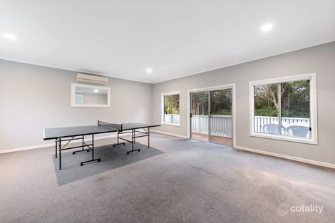 Property photo of 31 Kinross Avenue Adamstown Heights NSW 2289
