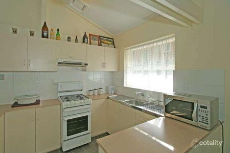 Property photo of 53 Collins Parade Hackham SA 5163