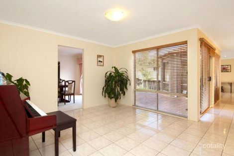 Property photo of 11 Ridgemont Close Cherrybrook NSW 2126