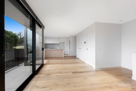 Property photo of 1/342 Burwood Highway Burwood VIC 3125