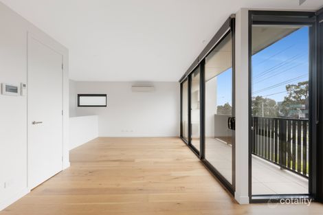 Property photo of 1/342 Burwood Highway Burwood VIC 3125