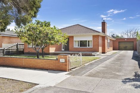 5 Ivanhoe Ave, St Albans, VIC 3021