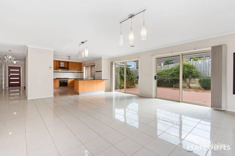 Property photo of 19 Bladen Street Warragul VIC 3820