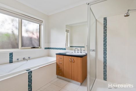Property photo of 19 Bladen Street Warragul VIC 3820
