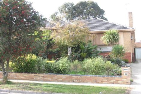68 Bignell Rd, Bentleigh East, VIC 3165