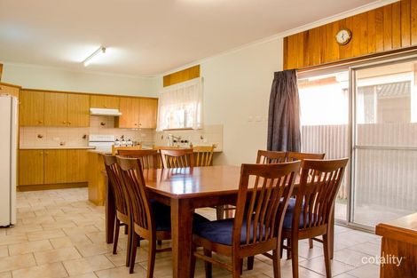 Property photo of 6 George Street Ceduna SA 5690