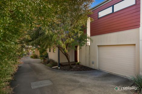2/62 Mitchell St, Mornington, VIC 3931