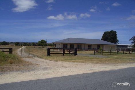 29 Irvines Rd, Orbost, VIC 3888